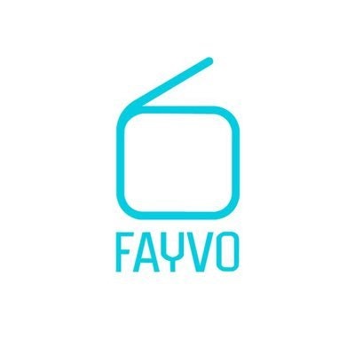 Fayvo