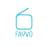 Fayvo