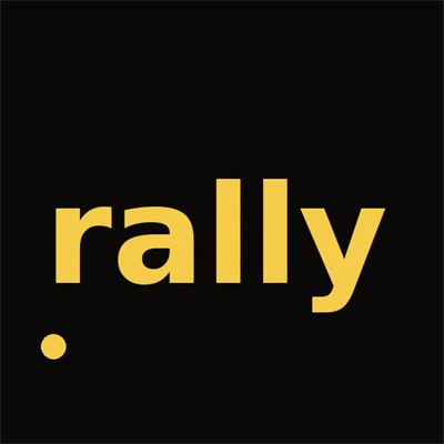 Rally: Vote on Plans