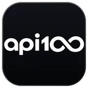 api100