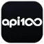 api100