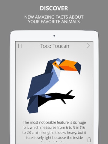 Cardinal Land gallery image