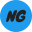 Welcome to NoteGenix logo