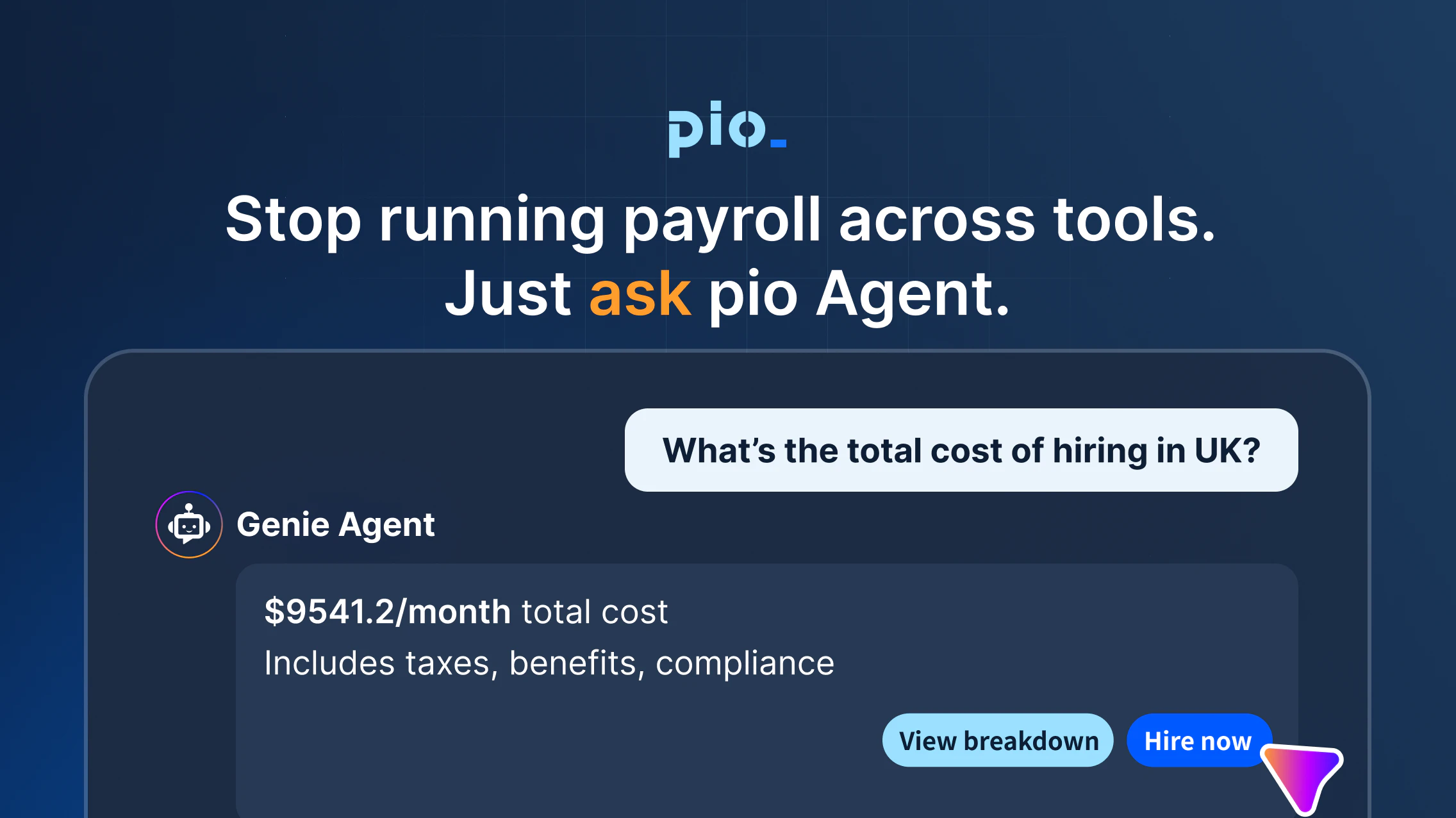 ph-files.imgix.net image