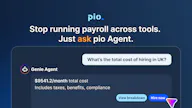 PIO