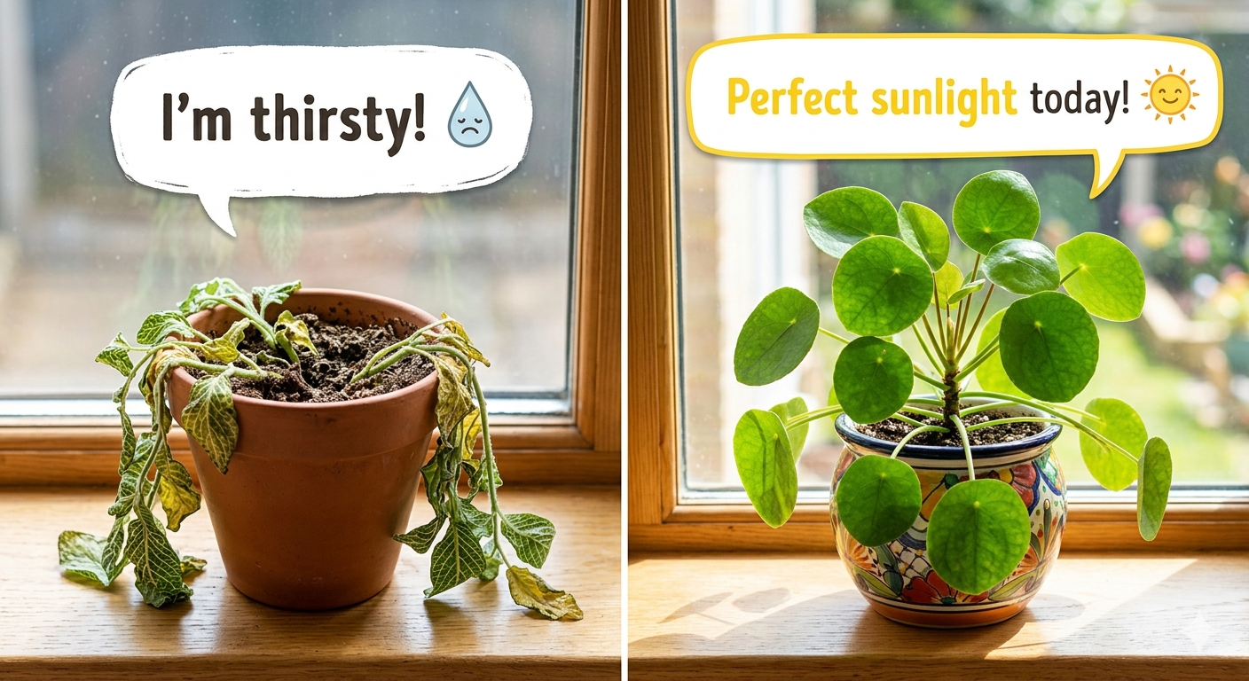 PlantWhisper gallery image