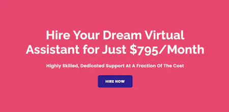 Virtual Assistants on Demand gallery image