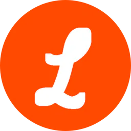 LegalOne