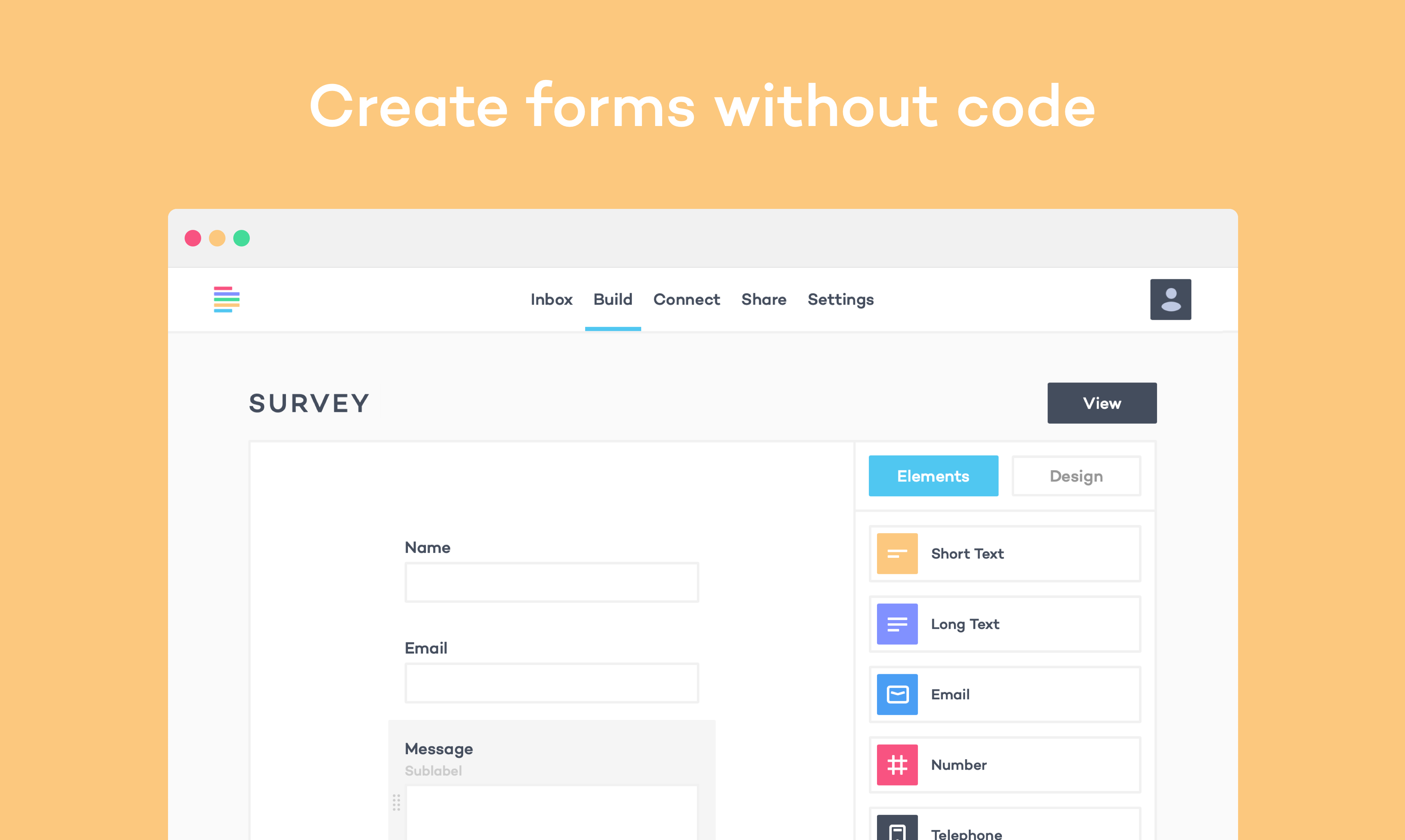 Dislack gallery image