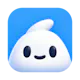 Takes for Mac
