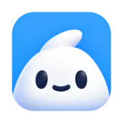 Takes for Mac logo