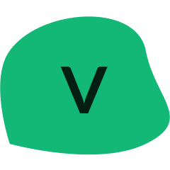Vefru logo