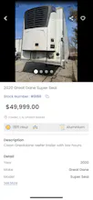 Sell My Rig gallery image