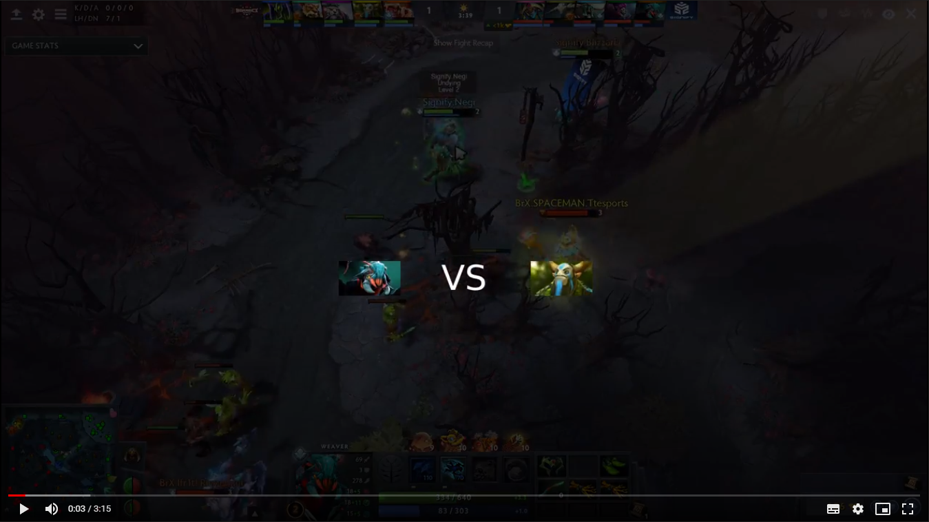 GodMode gallery image