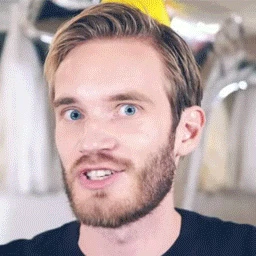 InfludB