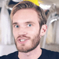 InfludB