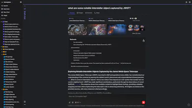 Conception gallery image