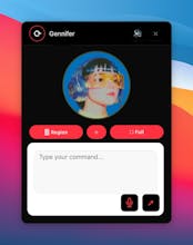 TankWork gallery image