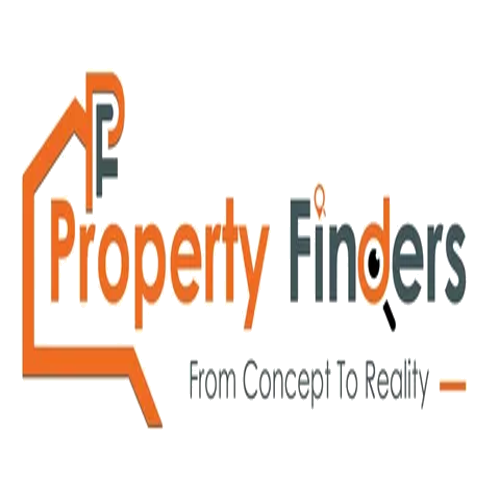 Property Finders 