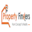 Property Finders