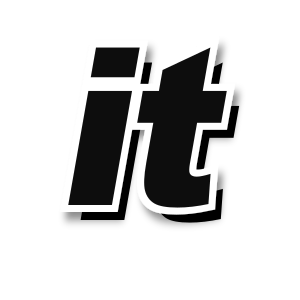 ittrr