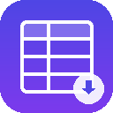 Office Automation — Extract Tables