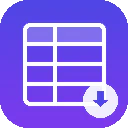 Office Automation — Extract Tables