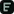 Featurewall