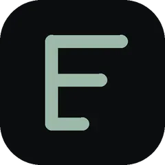 Featurewall logo