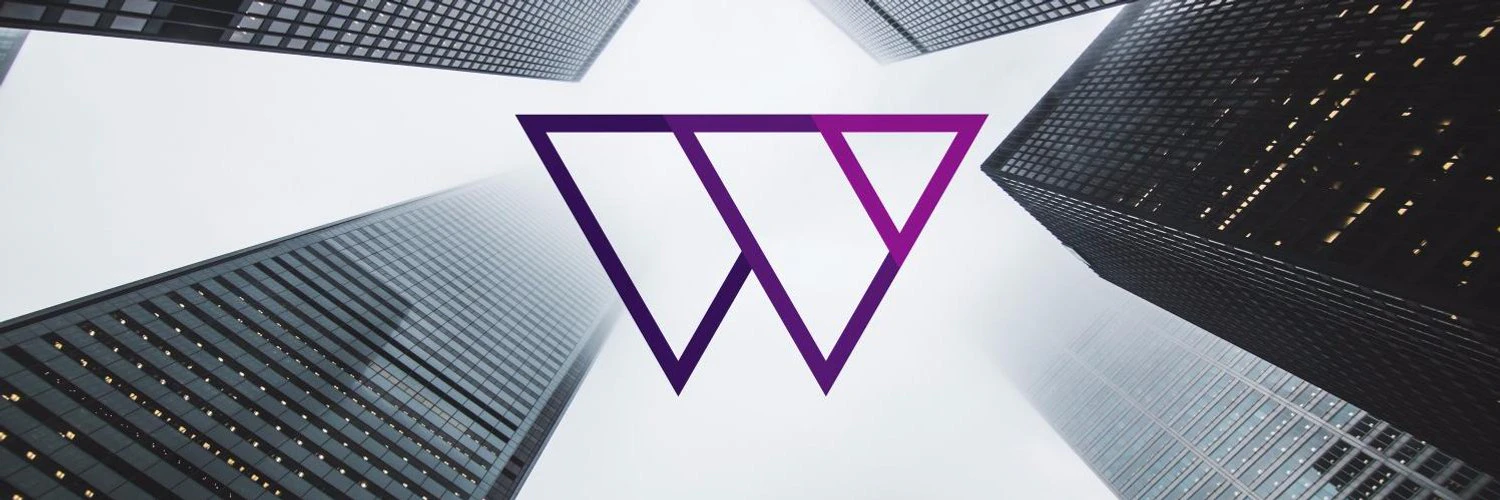 Philipp Wüthrich cover