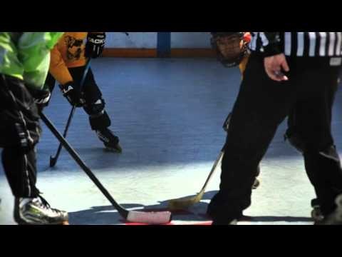 Speshio gallery image