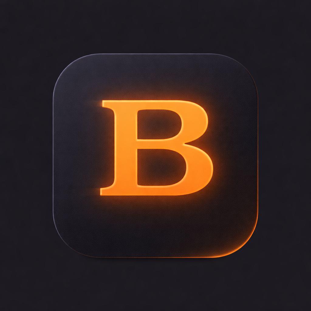 Bilt 2.0 rewards calculator logo