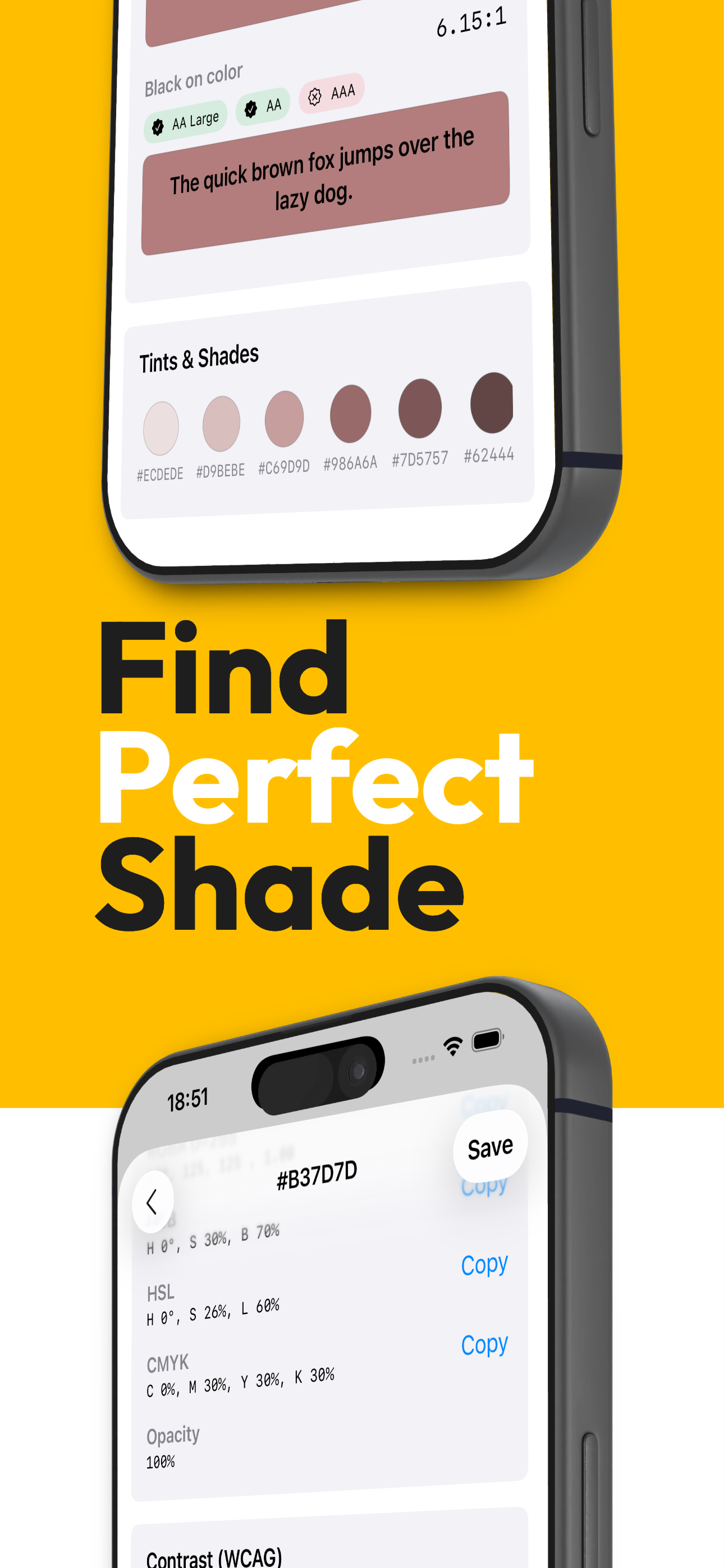 HuePickr gallery image