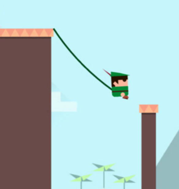 Swing