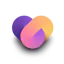 Future Message To Yourself or Loved Ones