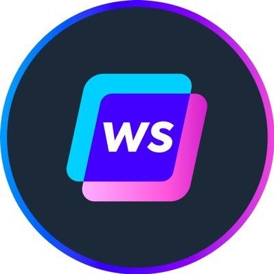 writesonic
