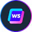 writesonic