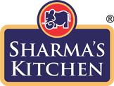 Pure Ghee Provider in Australia