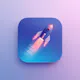 NativeTask Starter