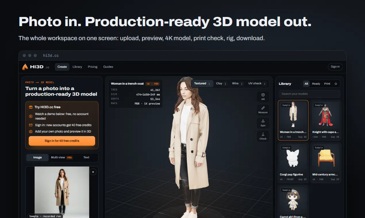 HI3D.cc gallery image