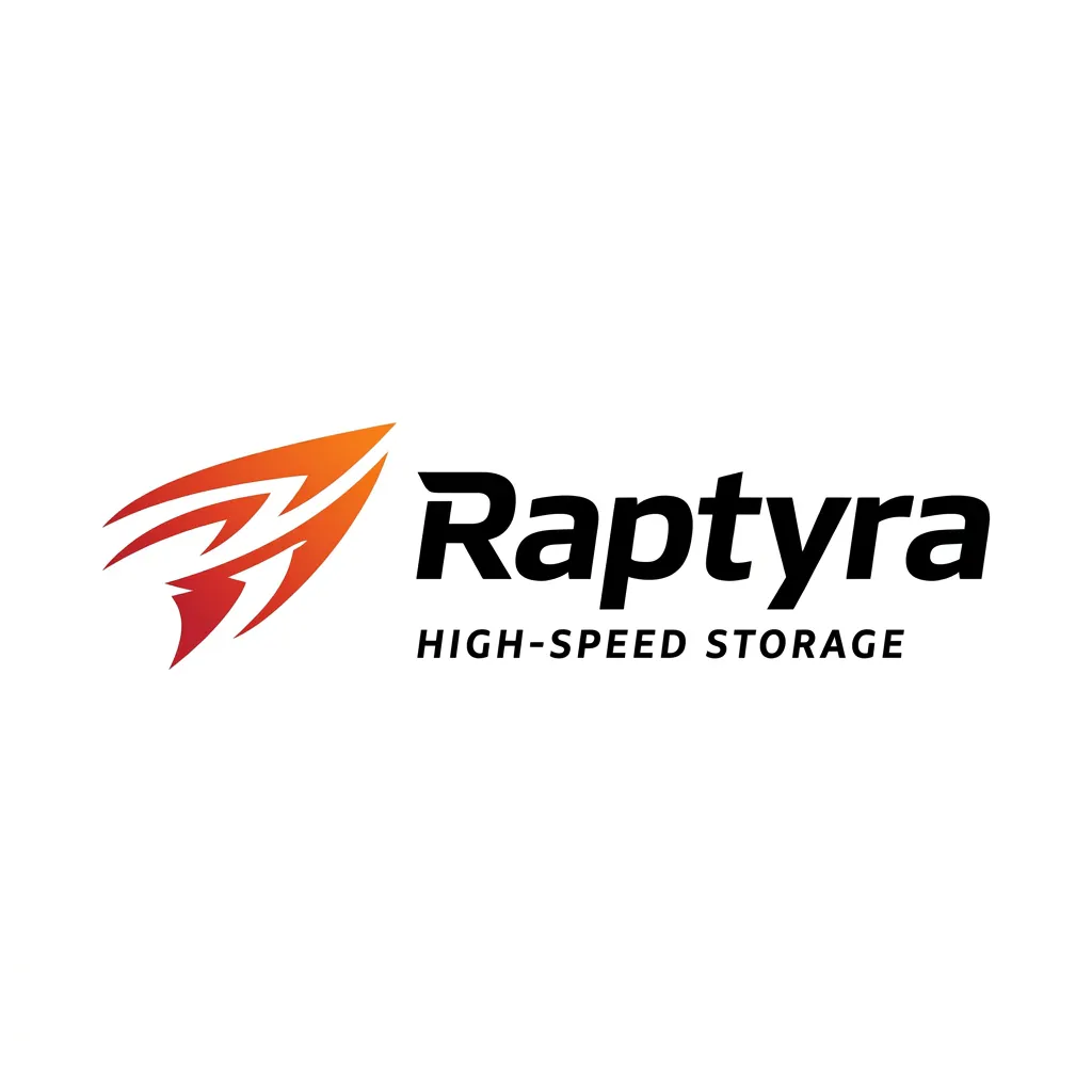 Raptyra