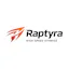 Raptyra