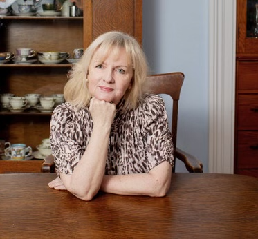 Scripting Your Life gallery image