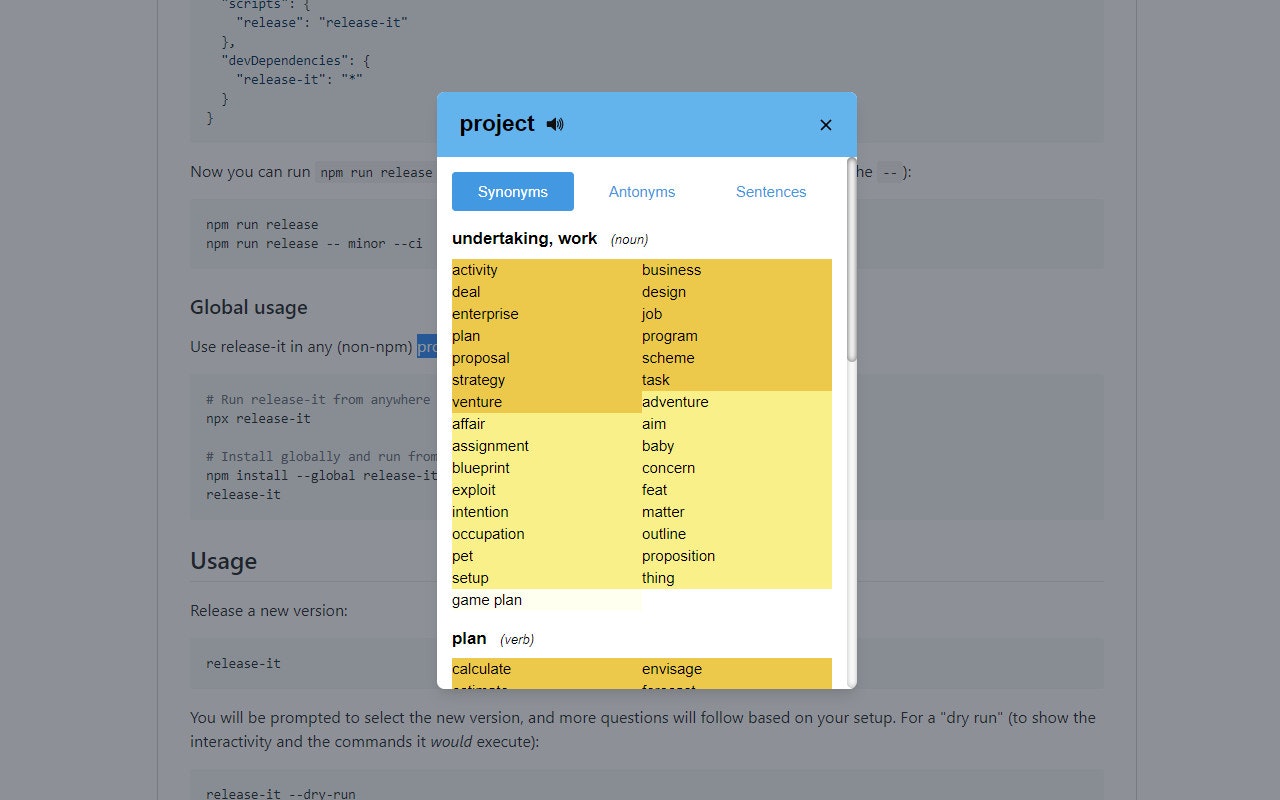 PopSaurus gallery image
