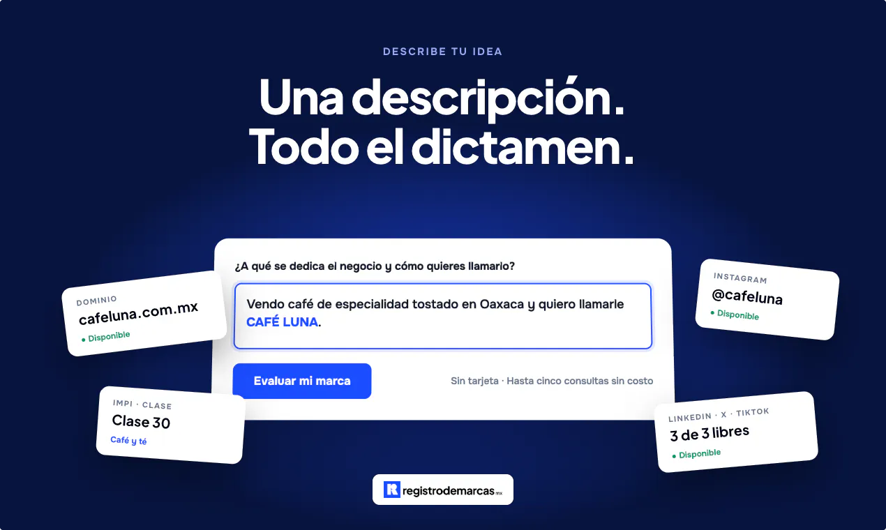 registrodemarcas.mx gallery image