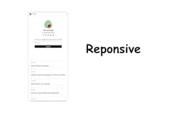 Newsletter Starter Kit Repository media 1