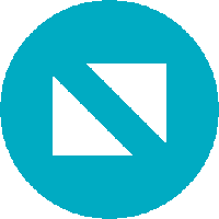 LinkTrail