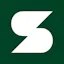 ScreenAsk