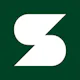 ScreenAsk