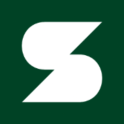 ScreenAsk logo